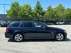 Обява за продажба на BMW 318 2.0d 143 к.с. ~8 999 лв. - изображение 4