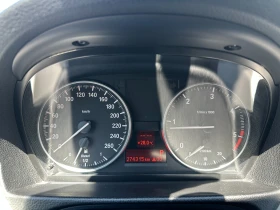 BMW 318 2.0d 143 .. | Mobile.bg    14