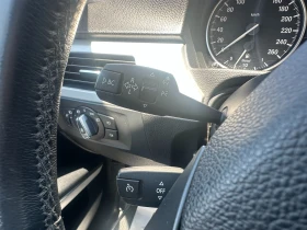 BMW 318 2.0d 143 .. | Mobile.bg    15