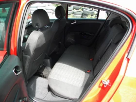 Opel Corsa 1, 2i-102000* COSMO* FACE LIFT- -EURO5B | Mobile.bg    10