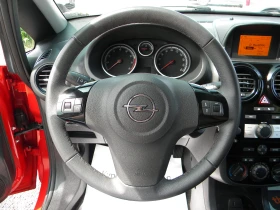 Opel Corsa 1, 2i-FACE LIFT-КАТО НОВА- - 8990 лв. - 14659649 15
