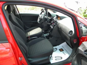 Обява за продажба на Opel Corsa 1, 2i-FACE LIFT-КАТО НОВА- ~8 990 лв. - изображение 11