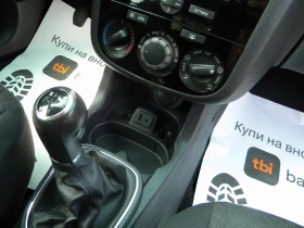 Opel Corsa 1, 2i-FACE LIFT-КАТО НОВА- - 8990 лв. - 14659649 16