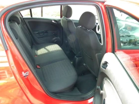 Обява за продажба на Opel Corsa 1, 2i-FACE LIFT-КАТО НОВА- ~8 990 лв. - изображение 10