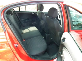 Opel Corsa 1, 2i-102000* COSMO* FACE LIFT- -EURO5B | Mobile.bg    12