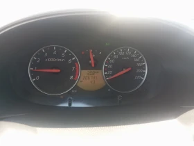 Обява за продажба на Nissan Micra 1, 2 i ~4 400 лв. - изображение 6