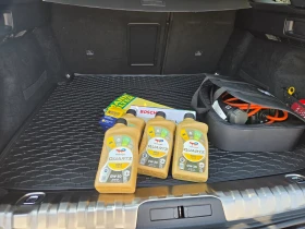 Peugeot 508 1.6 , 225 �.� Plug - in hybrid | Mobile.bg � ����� ������ 17