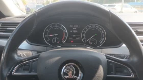 Skoda Superb 1.5 TSI/7DSG - 51900 лв. - 51559919 12