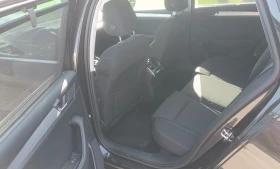Skoda Superb 1.5 TSI/7DSG - 51900 лв. - 51559919 7