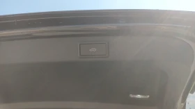 Skoda Superb 1.5 TSI/7DSG - 51900 лв. - 51559919 13