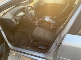 Peugeot 307 2.0 HDI | Mobile.bg    7