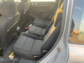 Peugeot 307 2.0 HDI | Mobile.bg    6