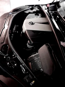 Обява за продажба на Mercedes-Benz R 350 ~28 500 лв. - изображение 9