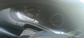 Обява за продажба на VW Golf IV 1.6 газова уредба  ~1 500 лв. - изображение 7