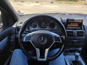 Обява за продажба на Mercedes-Benz C 350 AMG package  ~18 000 лв. - изображение 2