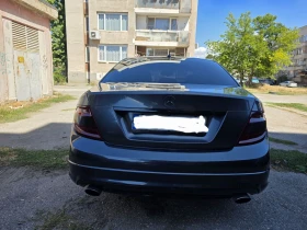 Обява за продажба на Mercedes-Benz C 350 AMG package  ~18 000 лв. - изображение 1