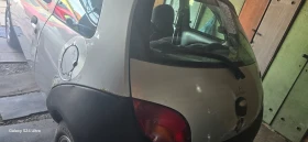 Обява за продажба на Ford Ka ~1 150 лв. - изображение 8