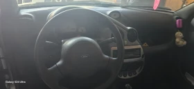 Обява за продажба на Ford Ka ~1 150 лв. - изображение 7