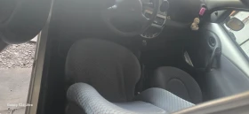 Обява за продажба на Ford Ka ~1 150 лв. - изображение 6