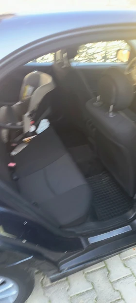 Mercedes-Benz C 180 Kompresor | Mobile.bg � ����� ������ 8