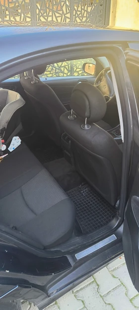 Mercedes-Benz C 180 Kompresor | Mobile.bg � ����� ������ 9