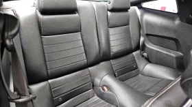 Ford Mustang 4.7 - 21900 лв. - 99806673 11