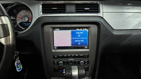 Ford Mustang 4.7 - 21900 лв. - 99806673 13