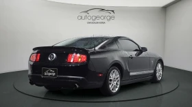 Ford Mustang 4.7 - 21900 лв. - 99806673 2