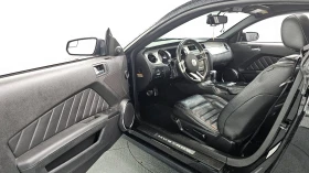 Ford Mustang 4.7 - 21900 лв. - 99806673 6
