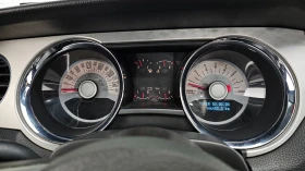 Ford Mustang 4.7 - 21900 лв. - 99806673 7
