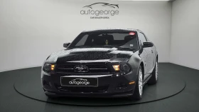 Ford Mustang 4.7 - 21900 лв. - 99806673 3