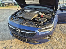 Opel Insignia 1.5d  | Mobile.bg    15