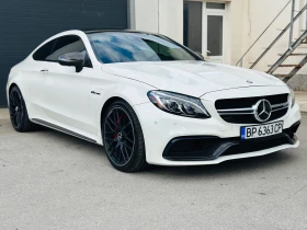     Mercedes-Benz C 63 AMG 6.3S--  -68.