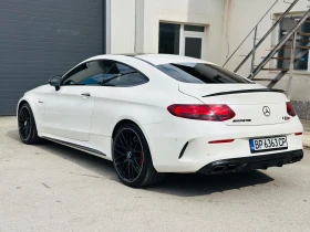     Mercedes-Benz C 63 AMG 6.3S--  -68.