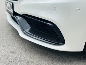 Mercedes-Benz C 63 AMG 6.3S--  -68. | Mobile.bg    14