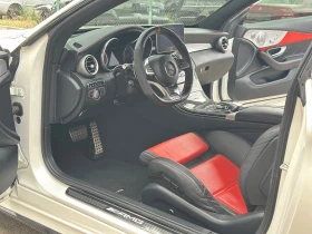 Mercedes-Benz C 63 AMG 6.3S--  -68. | Mobile.bg    7