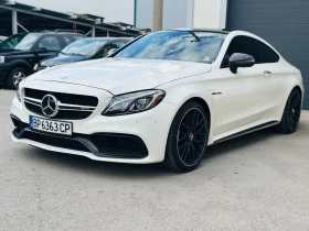     Mercedes-Benz C 63 AMG 6.3S--  -68.