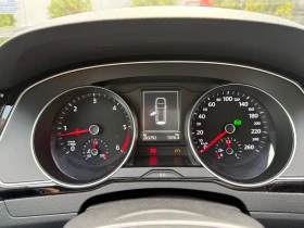 VW Passat VW Passat Var. 2.0 TDI SCR 4MO BMT DSG Comf | Mobile.bg    9