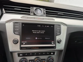 VW Passat VW Passat Var. 2.0 TDI SCR 4MO BMT DSG Comf | Mobile.bg    11