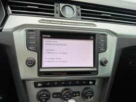 VW Passat VW Passat Var. 2.0 TDI SCR 4MO BMT DSG Comf | Mobile.bg    13