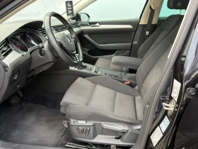 VW Passat VW Passat Var. 2.0 TDI SCR 4MO BMT DSG Comf | Mobile.bg    5