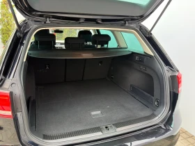 VW Passat VW Passat Var. 2.0 TDI SCR 4MO BMT DSG Comf | Mobile.bg    16