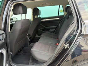 VW Passat VW Passat Var. 2.0 TDI SCR 4MO BMT DSG Comf | Mobile.bg    7