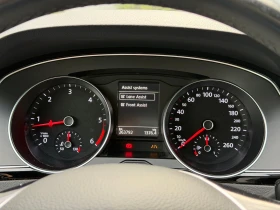 VW Passat VW Passat Var. 2.0 TDI SCR 4MO BMT DSG Comf | Mobile.bg    8