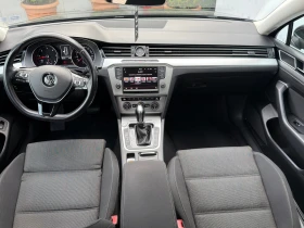 VW Passat VW Passat Var. 2.0 TDI SCR 4MO BMT DSG Comf | Mobile.bg    6