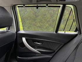 BMW 318 318d 2.0 Touring 143.. | Mobile.bg    4