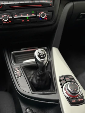 BMW 318 318d 2.0 Touring 143.. | Mobile.bg    14