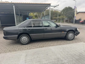 Mercedes-Benz 124 200 E 124-KA - 8300 лв. / 4243.72 € - 92700507 7