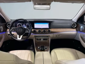 Mercedes-Benz C 350 4MATIC   * AвтоКредит* (ЦЕНА ДО БГ) - 44999 лв. / 23007.62 € - 64940699 10