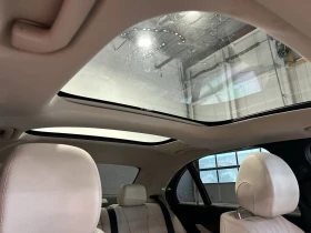 Mercedes-Benz C 350 4MATIC   * AвтоКредит* (ЦЕНА ДО БГ) - 44999 лв. / 23007.62 € - 64940699 16